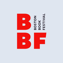 Boston Book Festival (2016–)